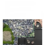 Seae7e7738b57436cbb2c625444ead786o_cleanup copie