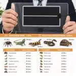 Tapis-Chauffant-Terrarium-20W-reptile