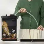 aquarium-10L-pour-crevettes-et-poissons