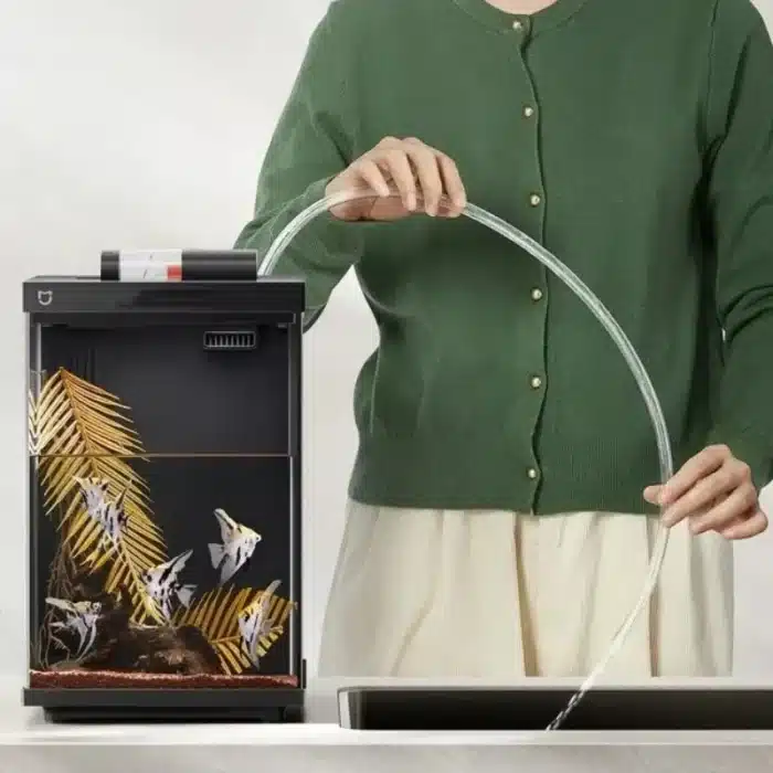 aquarium-10L-pour-crevettes-et-poissons
