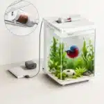 aquarium-15l-betta-blanc