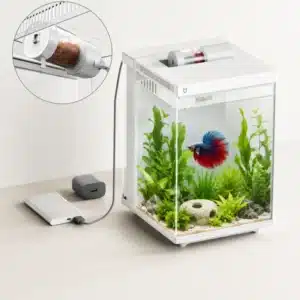 aquarium-15l-betta-blanc