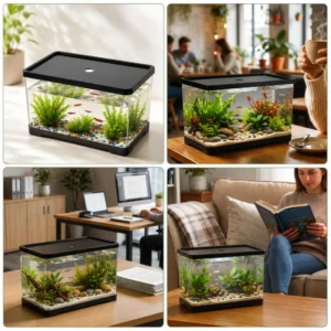 aquarium-10l-crevettes-d-eau-douce