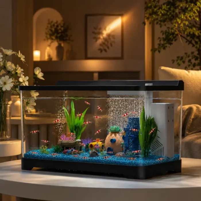 aquarium-20l-crevettes-en-plastique