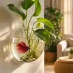 aquarium-4l-combattant-rond-mural