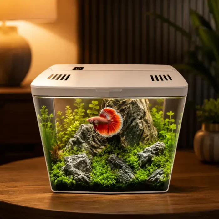 aquarium-5l-betta-avec-filtre