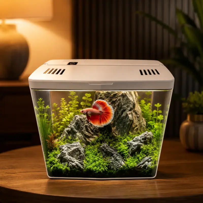 aquarium-5l-betta-avec-filtre             