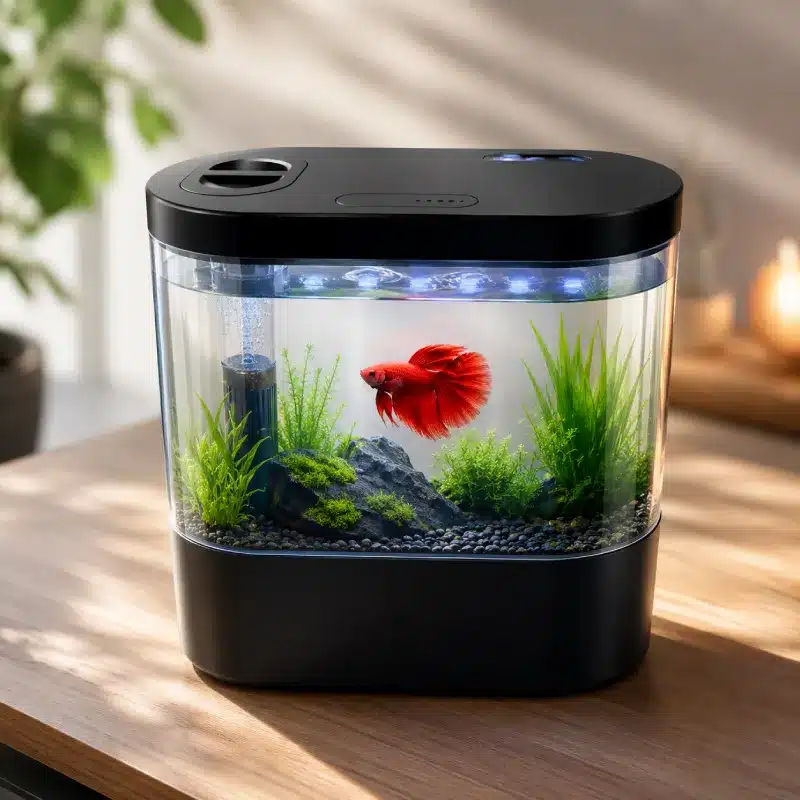 aquarium-bett-4l-complet           