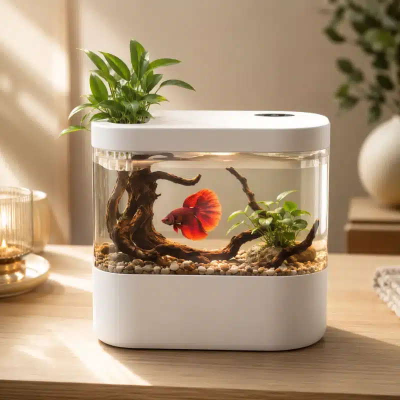 aquarium-betta-4litres-avec-pompe          