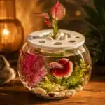 aquarium-betta-rond-6l