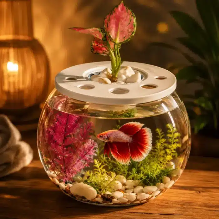 aquarium-betta-rond-6l