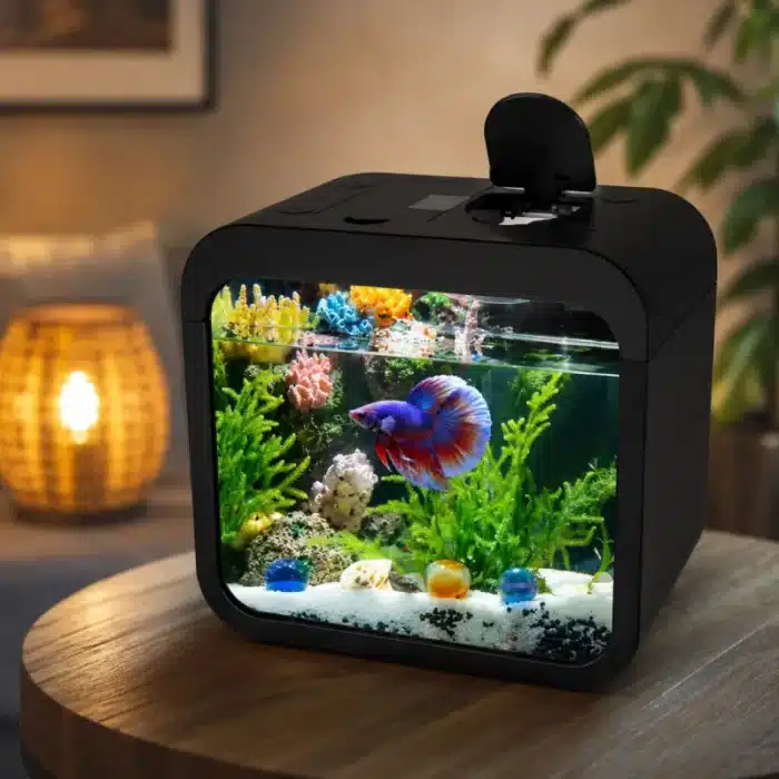 aquarium-carre-betta-2l-1-combattant