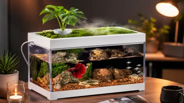 aquarium-combattant-6l-avec-pompe