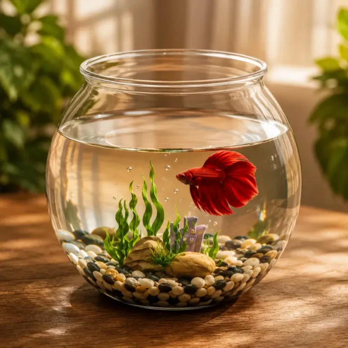 aquarium-combattant-rond-10l