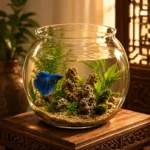 aquarium-combattant-rond-7l