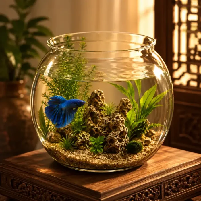 aquarium-combattant-rond-7l