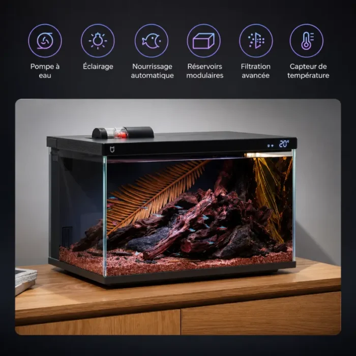 aquarium-nano-20l-avec-pompe