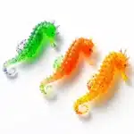deco-pour-aquarium-hippocampe-en-silicone