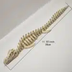 decor-aquarium-dinosaure-CM