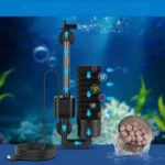 filtre-exhausteur-crevette-50l