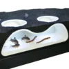 grotte-souterraine-aquarium-pour-poisson