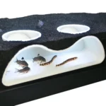 grotte-souterraine-aquarium-pour-poisson