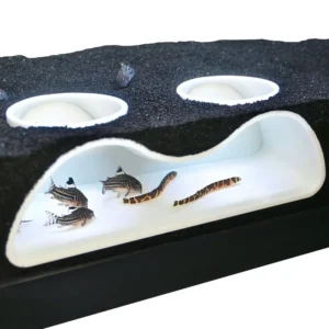 grotte-souterraine-aquarium-pour-poisson