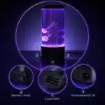 lampe-aquarium-enfant-veilleuse