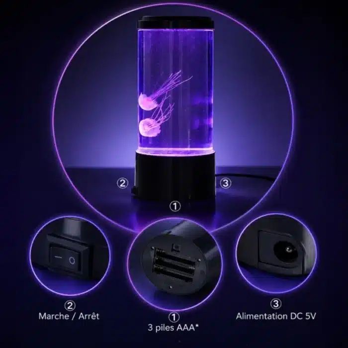 lampe-aquarium-enfant-veilleuse