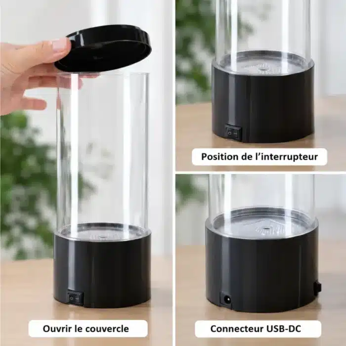lampe-led-enfant