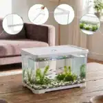 nano-aqiarium-10l-plastique