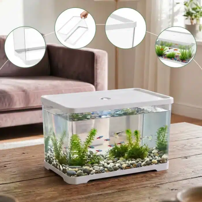 nano-aqiarium-10l-plastique