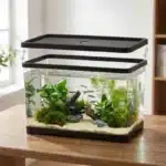 nano-aquarium-10l-avec-couvercle-neon