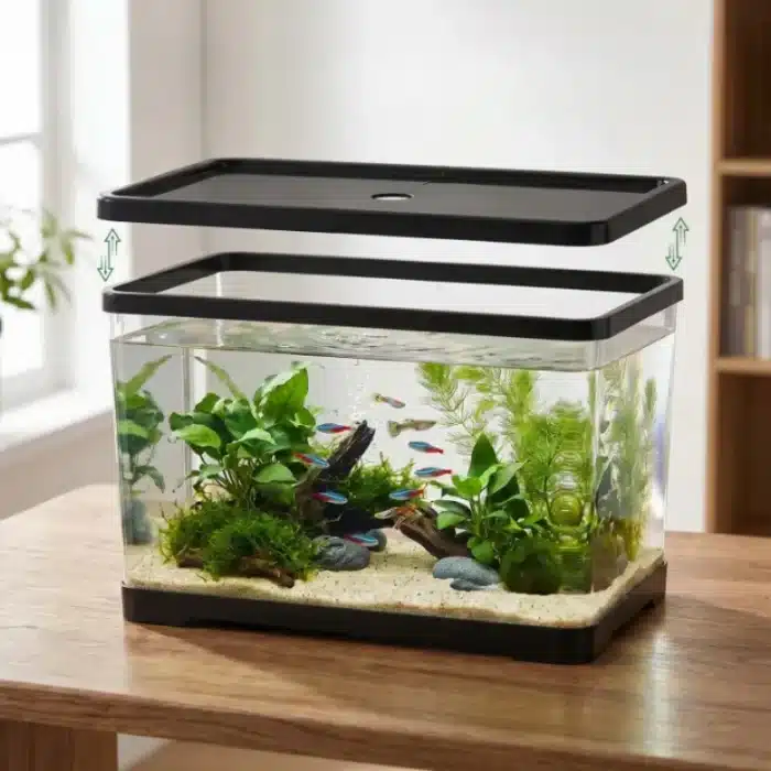 nano-aquarium-10l-avec-couvercle-neon