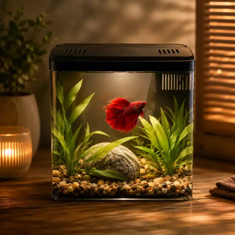  nano-aquarium-5-litres-pour-combattant-plastique         
