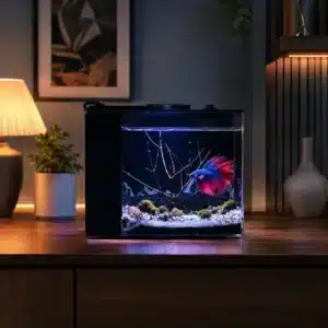nano-aquarium-5l-combattant-avec-pompe