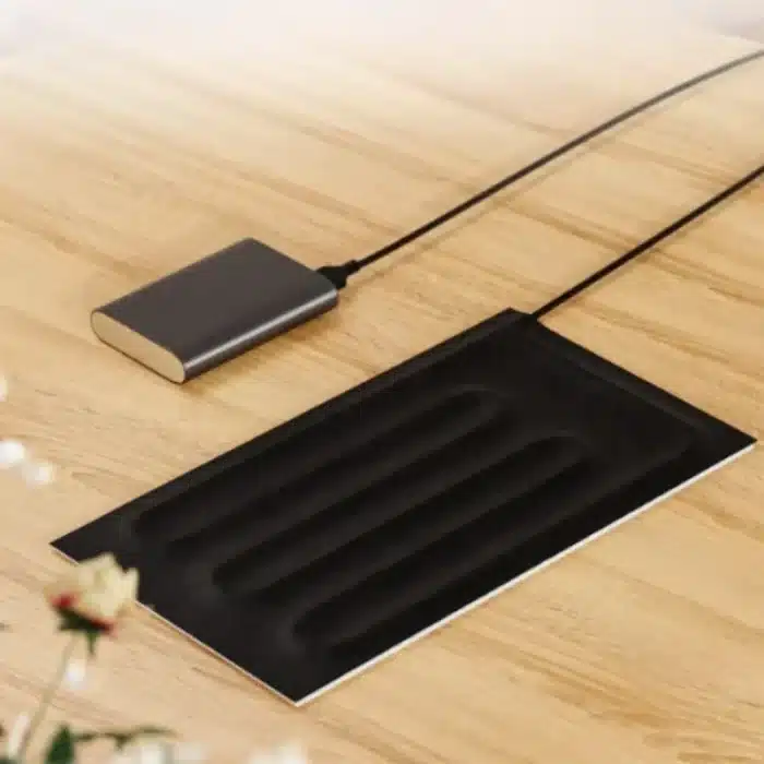 petit-tapis-chauffant-terrarium-usb