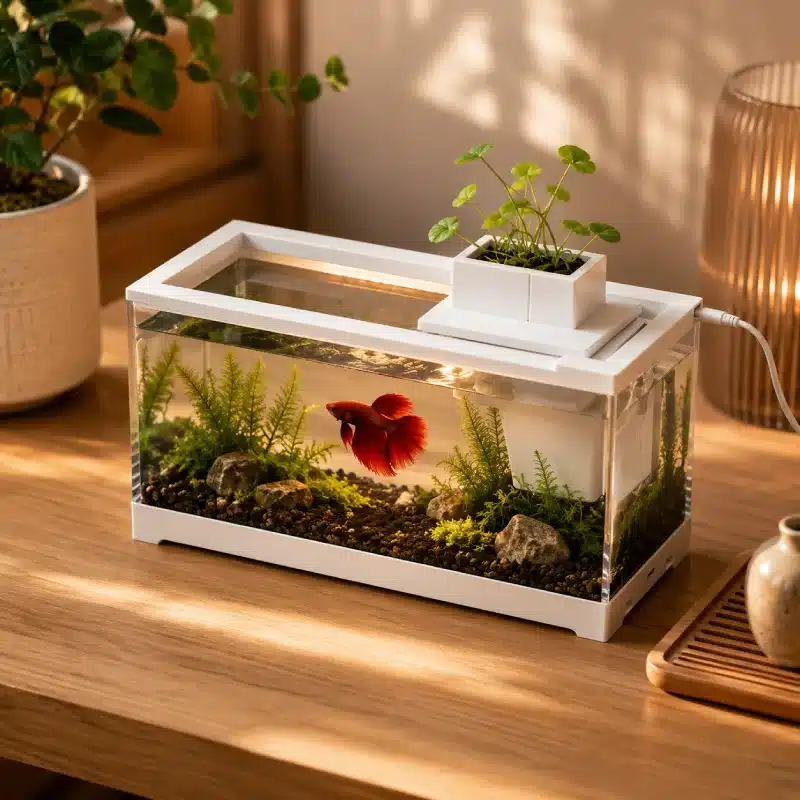 poisson-combattant-aquarium-5l-avec-chauffage              