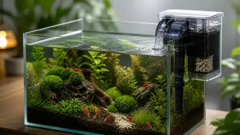 quel-Filtre-pour-Crevette-Exterieur-Nano-30L