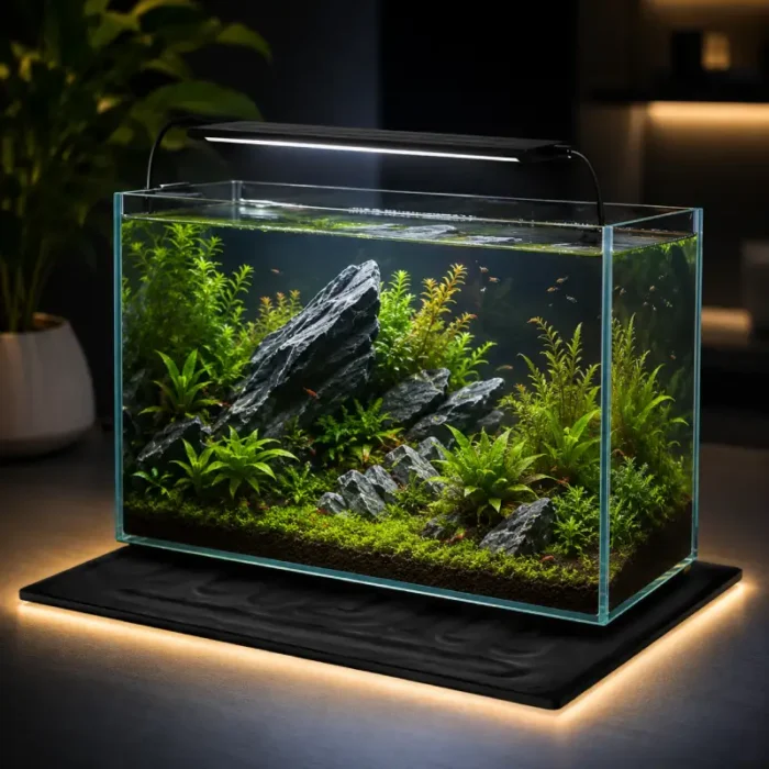 tapis-chauffant-aquarium-20l-nano