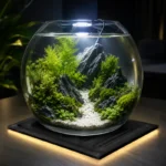 tapis-chauffant-aquarium-30l