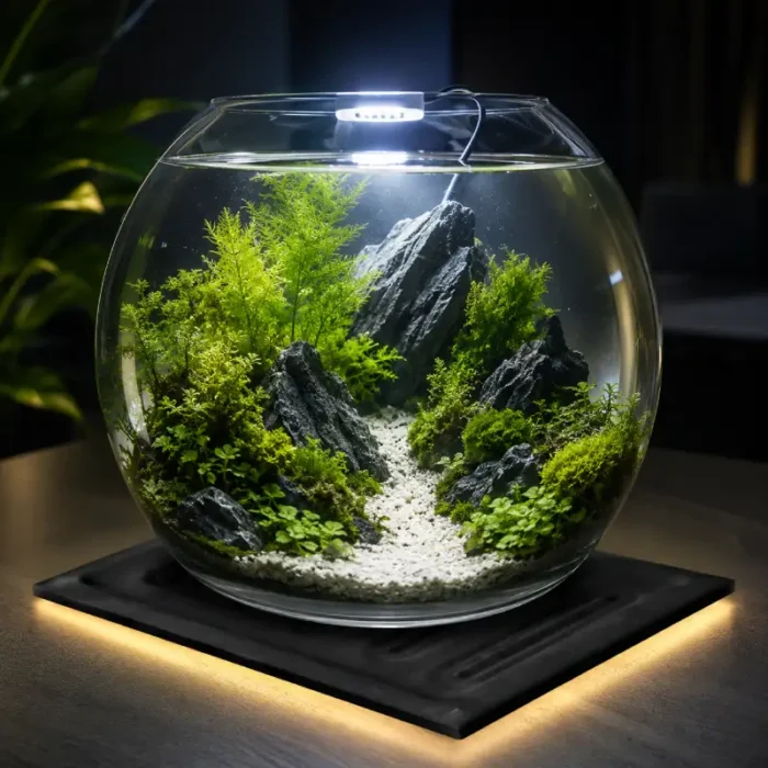 tapis-chauffant-aquarium-30l