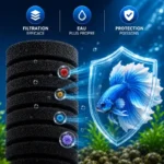 3-en-1-aquarium-filtre-interne-betta-80l-