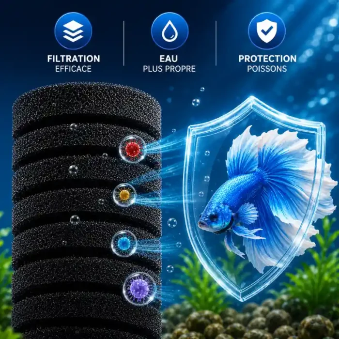 3-en-1-aquarium-filtre-interne-betta-80l-
