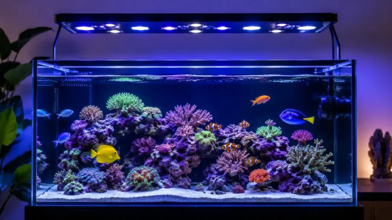 Aquarium-200L-Quel-éclairage-pour-choisir