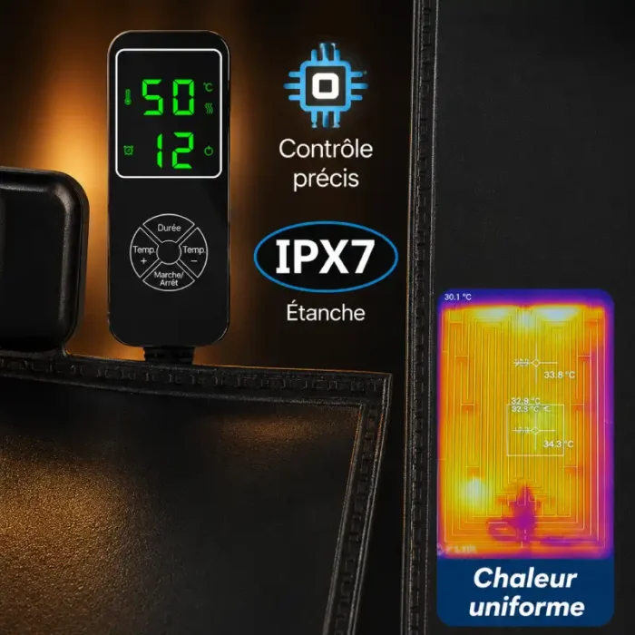 ChatGPT Image 30 juin 2026, 13 h 19 min 24 s