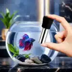 Chauffage-Aquarium-Combattant-5W