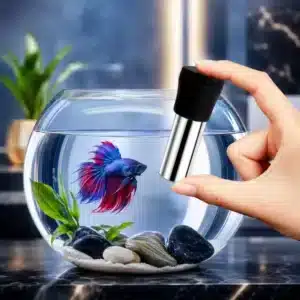 Chauffage-Aquarium-Combattant-5W