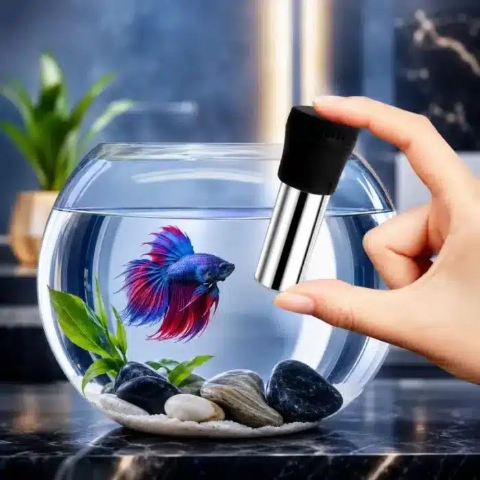 Chauffage-Aquarium-Combattant-5W