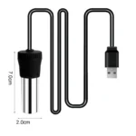 mini chauffage nano aquarium 5w